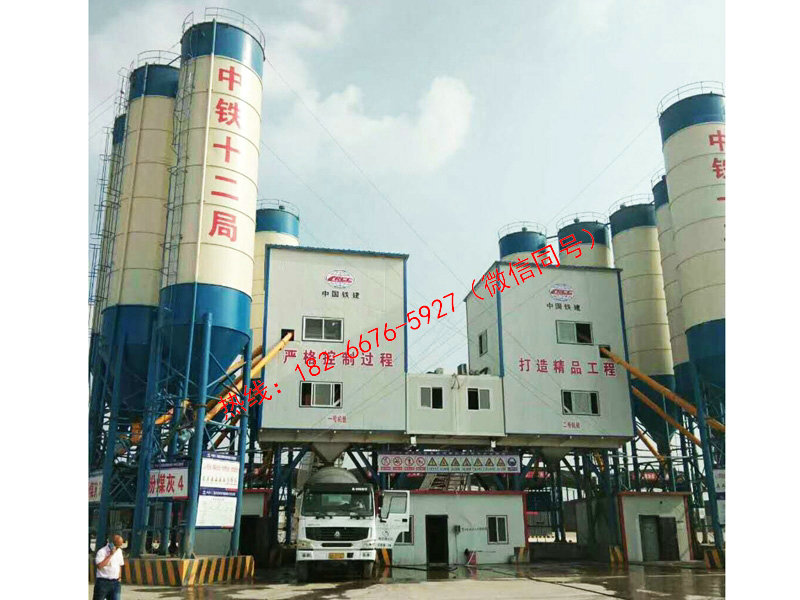 神木大保當(dāng)項(xiàng)目